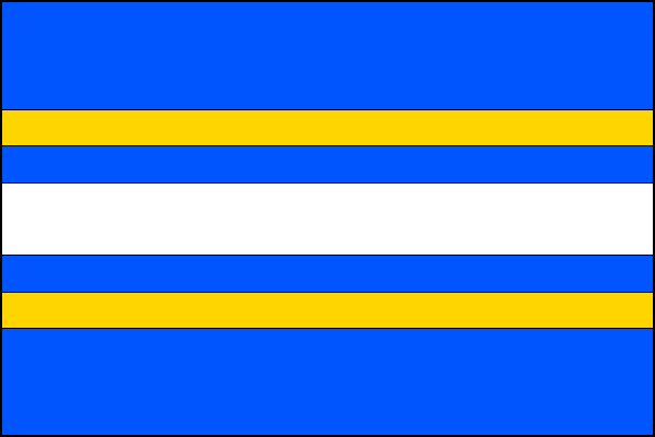 city flag