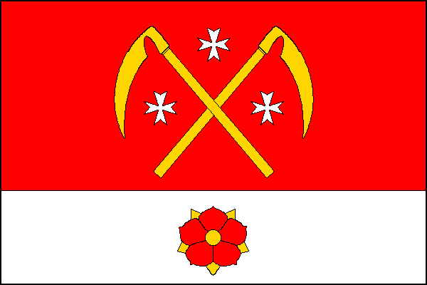 city flag