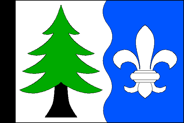 city flag