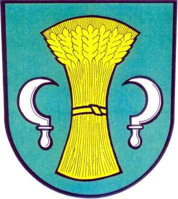 city symbol