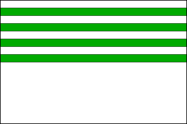 city flag