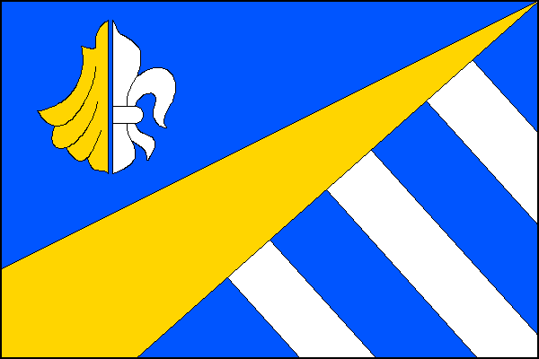 city flag