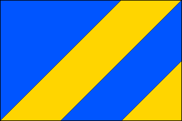 city flag