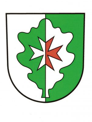 city symbol