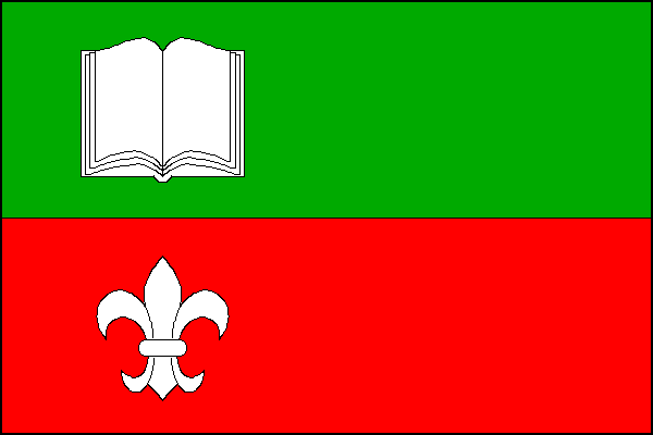 city flag