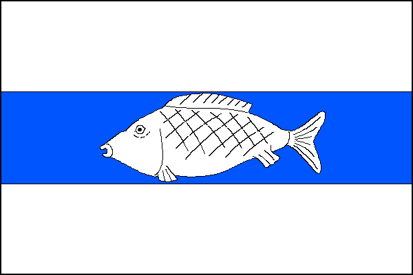 city flag