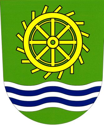 city symbol