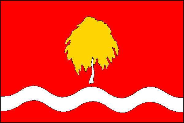 city flag