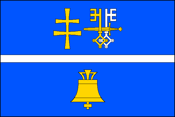 city flag