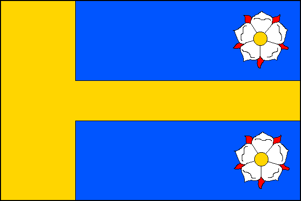 city flag