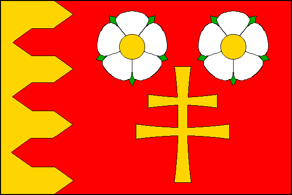 city flag