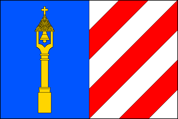 city flag