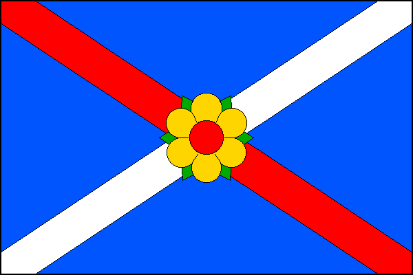 city flag