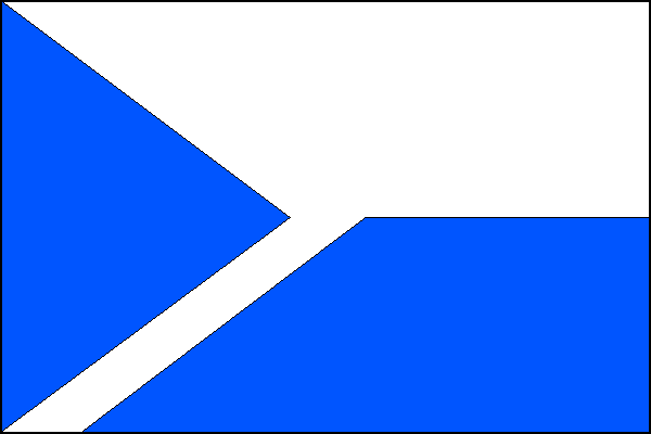 city flag