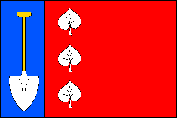 city flag