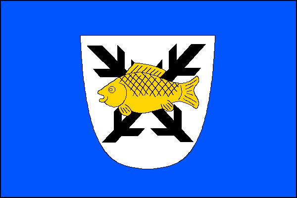 city flag