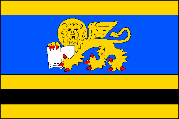 city flag