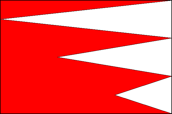 city flag