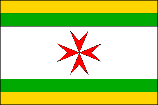 city flag