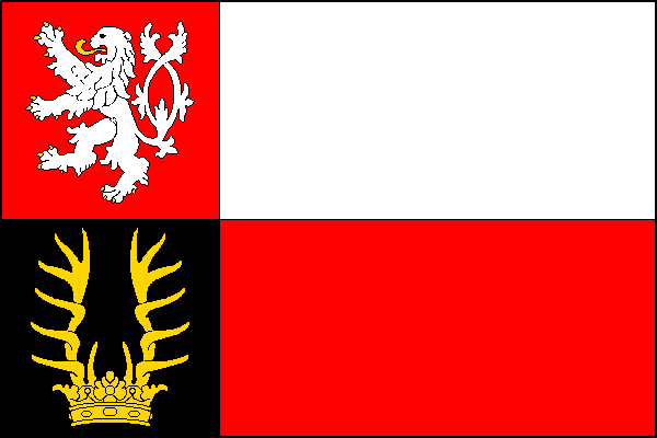 city flag