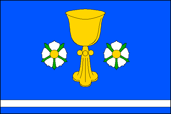 city flag