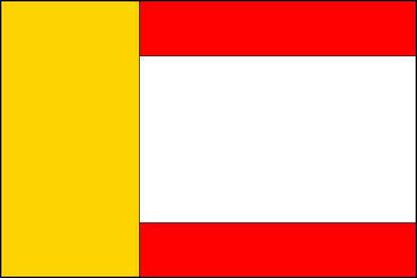 city flag