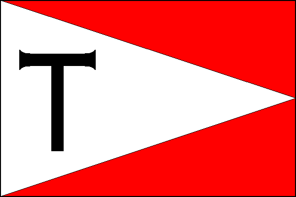 city flag