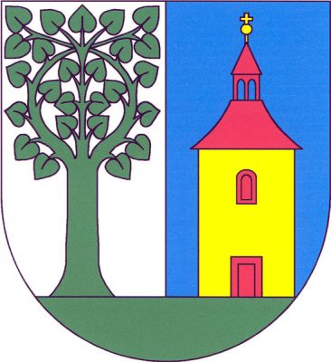 city symbol