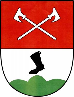 city symbol