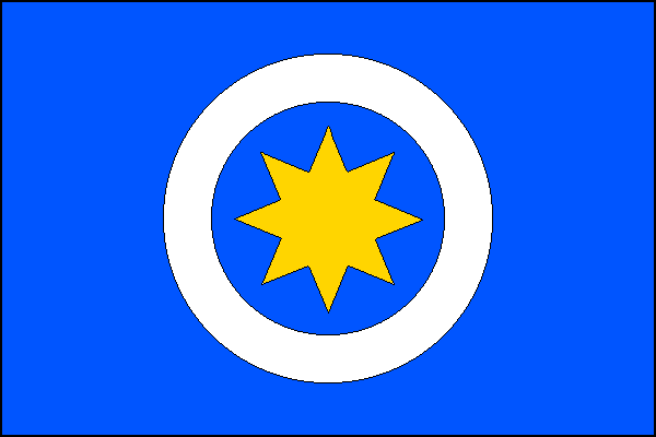 city flag