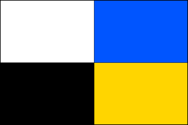 city flag