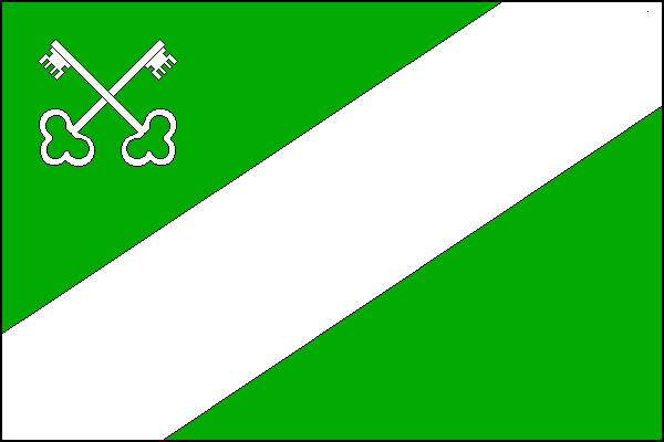 city flag