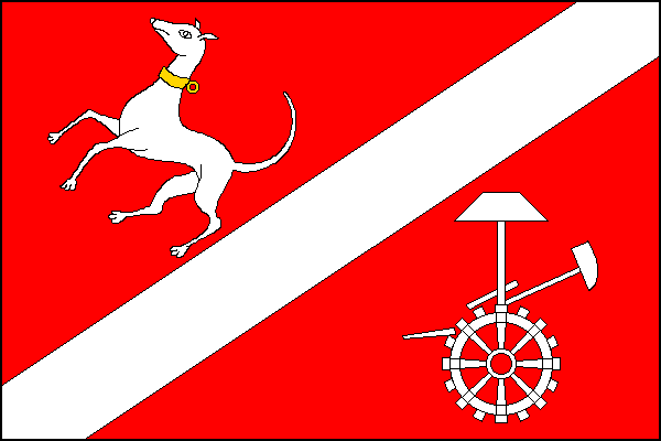 city flag