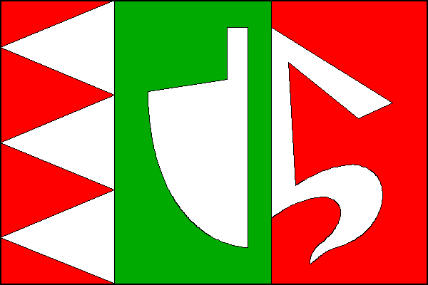 city flag