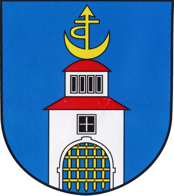 city symbol