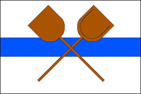 city flag