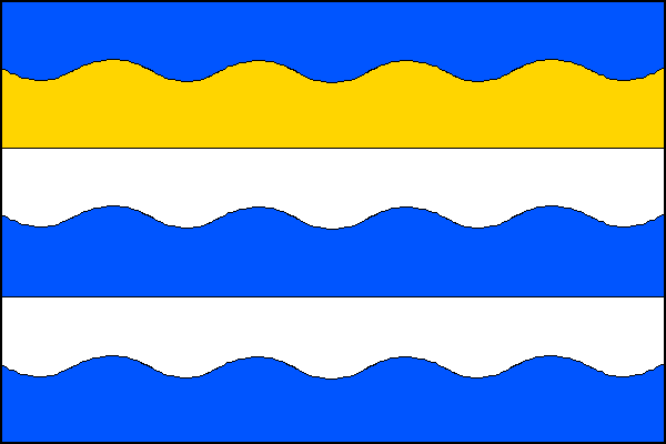 city flag