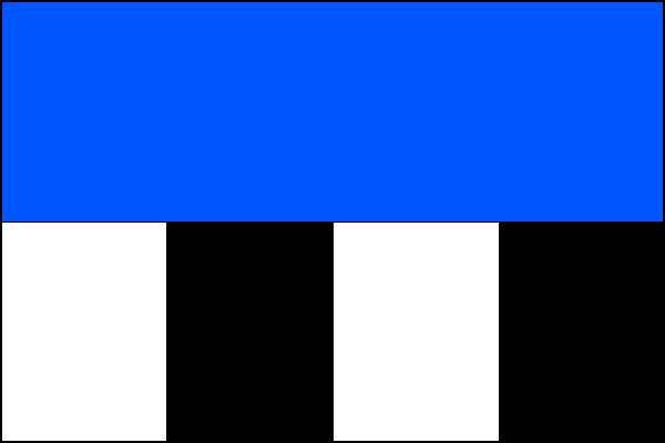 city flag