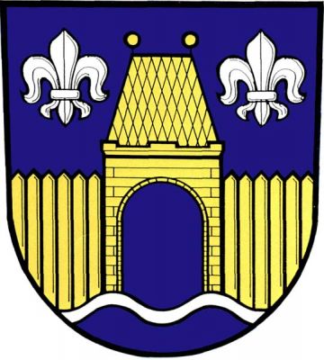 city symbol