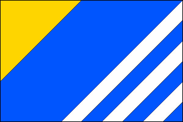 city flag