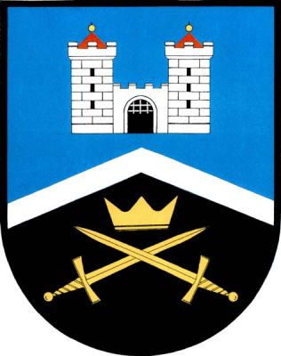 city symbol