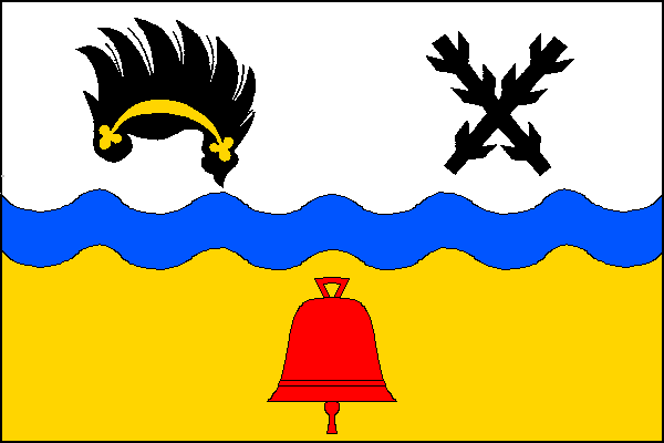 city flag