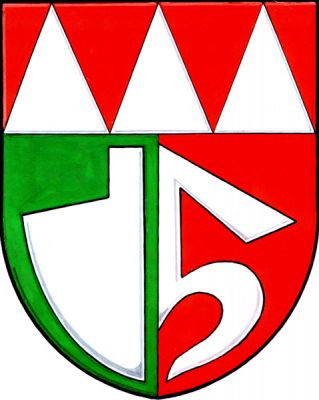 city symbol
