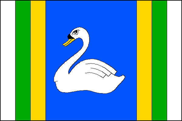 city flag