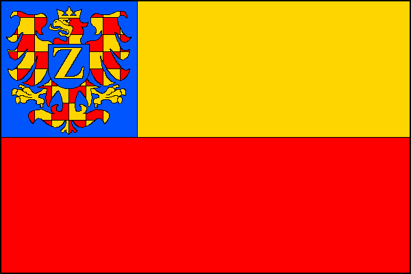 city flag