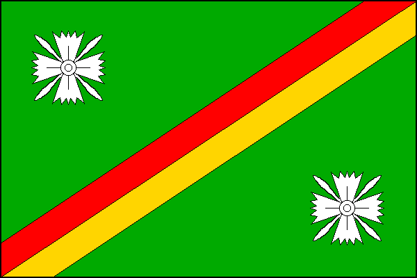 city flag