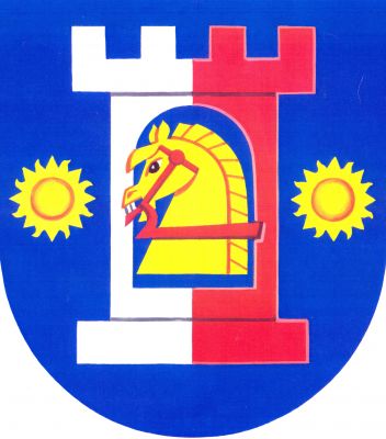 city symbol