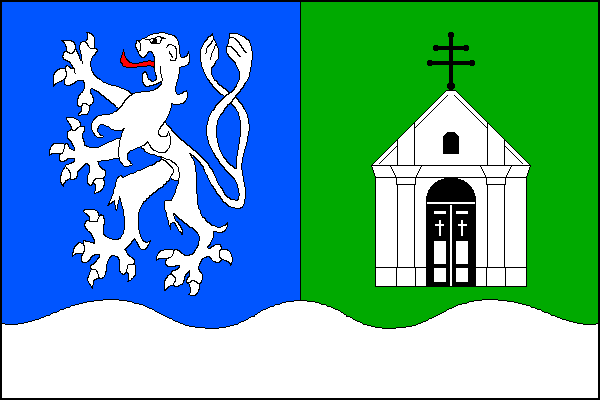 city flag