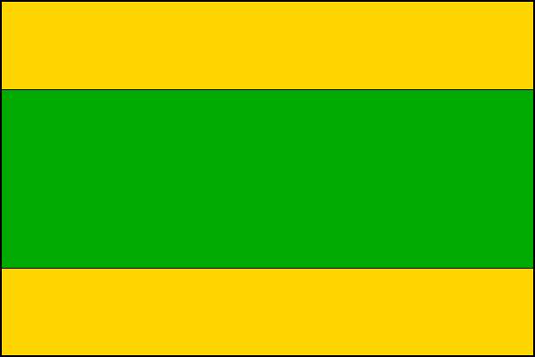 city flag