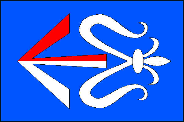 city flag